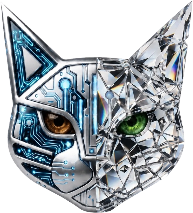 Orus